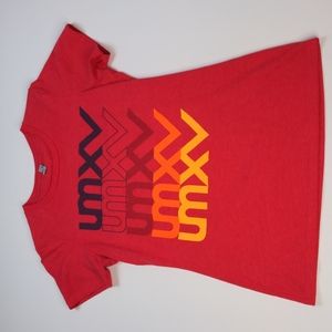 Umphrey's McGee T-Shirt